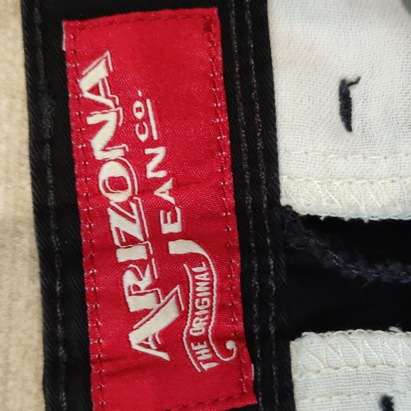 Men's dress pants - Picture 2 of 3